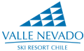 vallenevado
